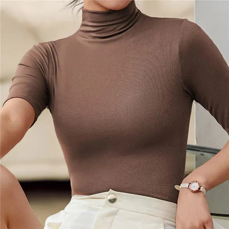 Tellaro Blouse