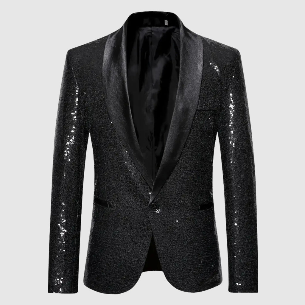 Blazer Jacke Für Männer
