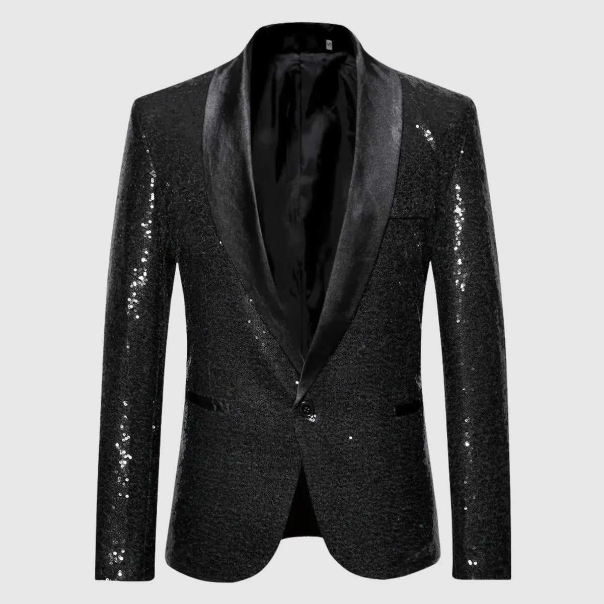 Blazer Jacke Für Männer