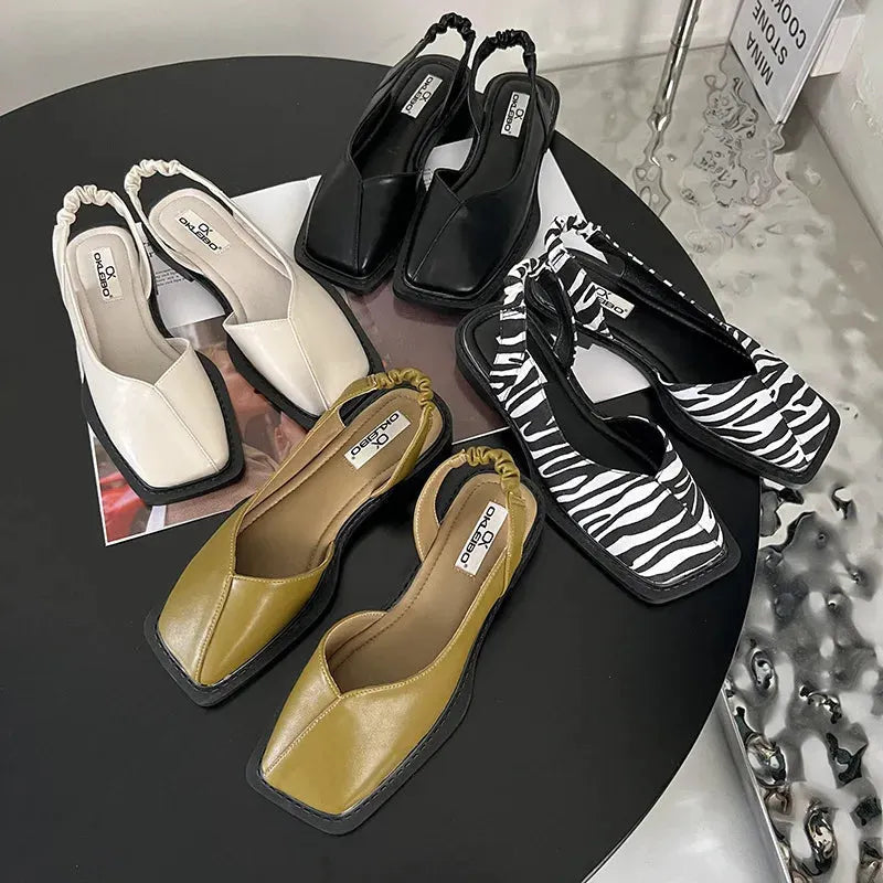 - Orthopädische Sandalen Flache Schuhe Damen bequem Sandalen damen bequem