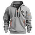 Leo Kapuzenpullover