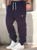Herren Jogginghose