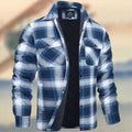 Motorjacke Für Herren