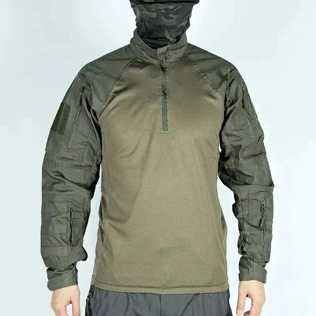 - Outdoor Taktisches Einzelteile