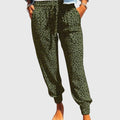 Astypalea Broek