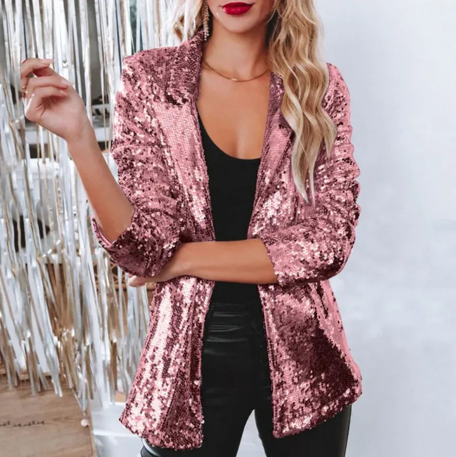Todi Blazer