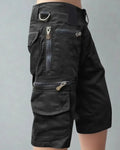 Herren Taktische Kurze Hose