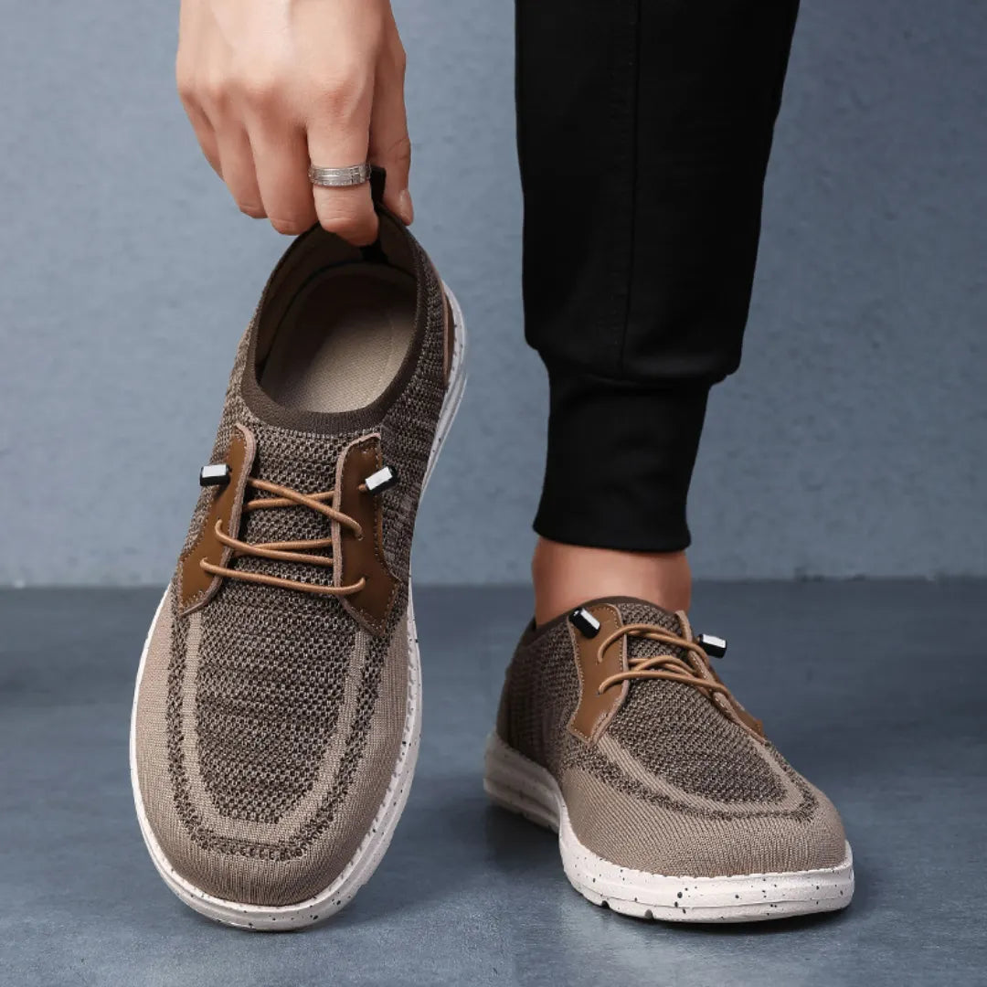 Freizeitschuhe Für Herren