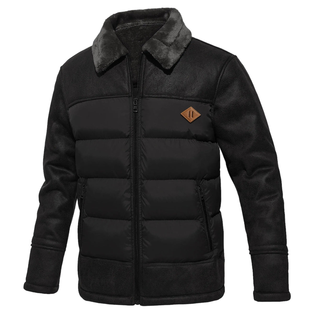 Jacke fÃ¼r Herren