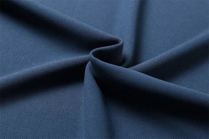 Atmungsaktive Polo Für Herren
