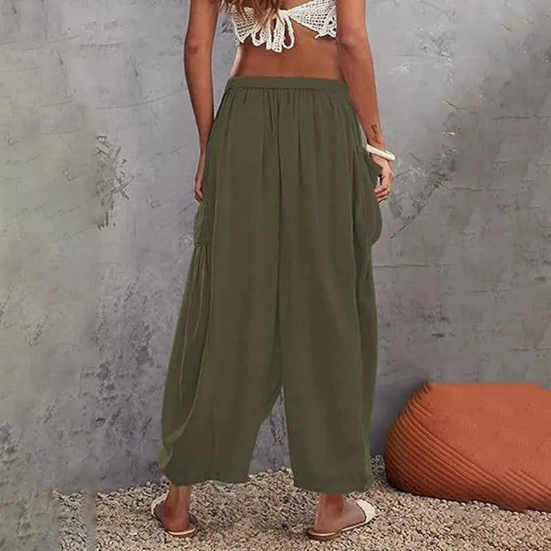Salerno Broek