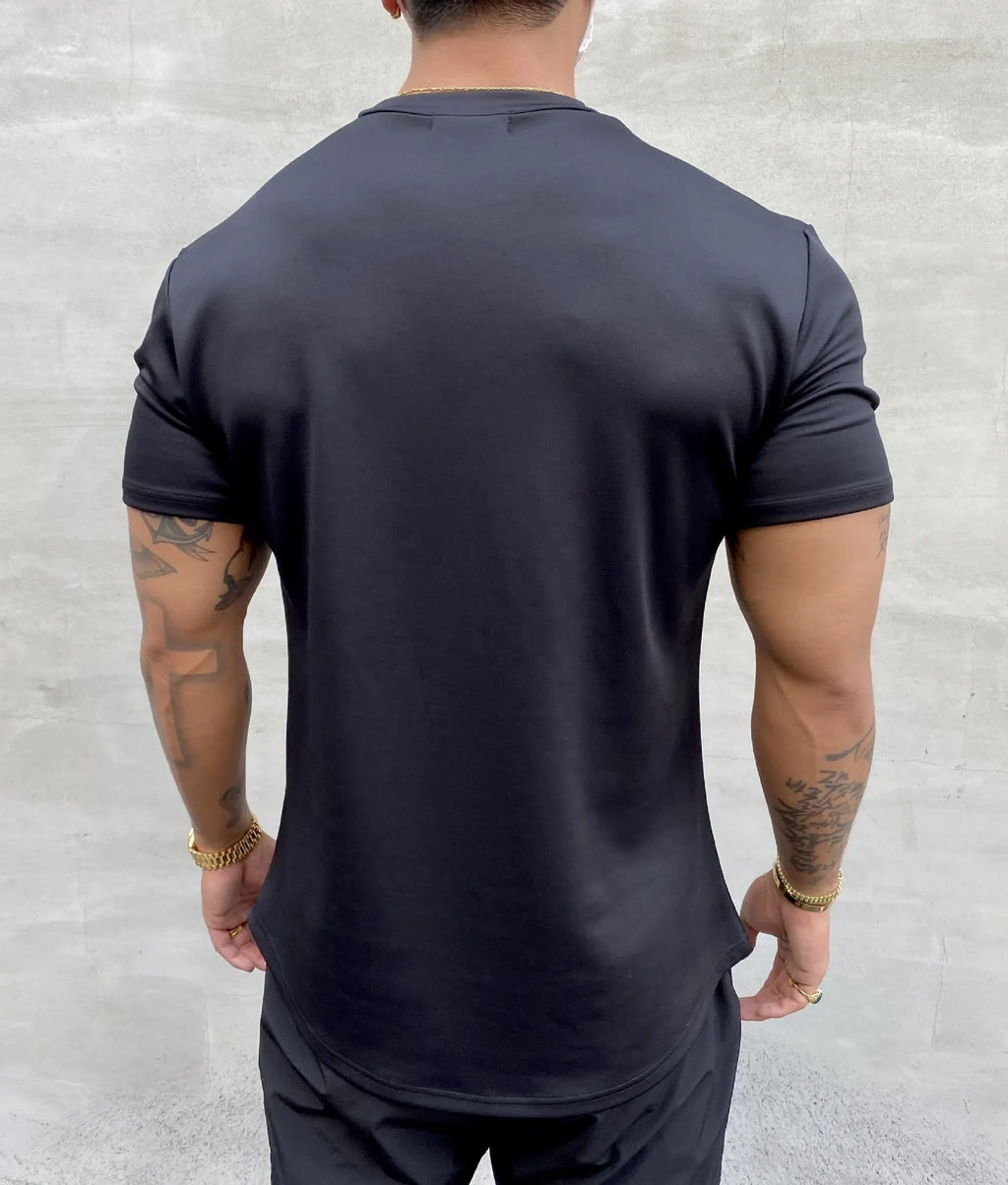 Performance Aktivbekleidung Shirt