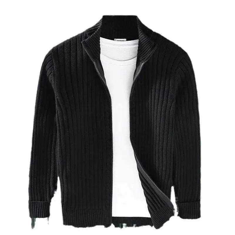 Herrenjacke