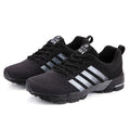 Athletische Laufschuhe Für Herren