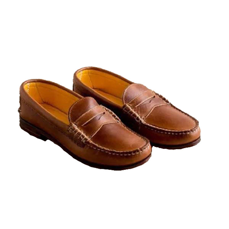 - Hochwertige orthopÃ¤dische Slipper