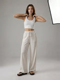 Lindos Broek
