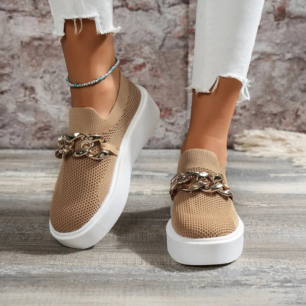 OrthopÃ¤dische Schuhe FÃ¼r Frauen