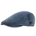 Jens - Vintage Baret