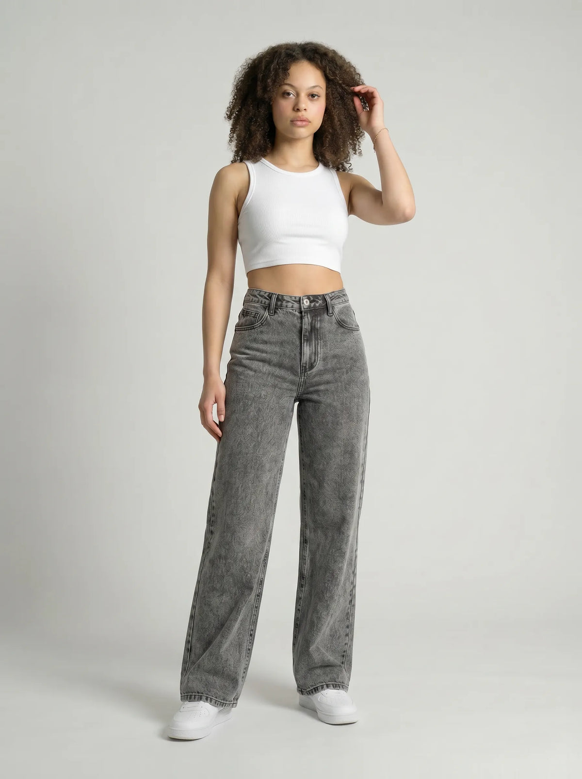 Dakota Jeans