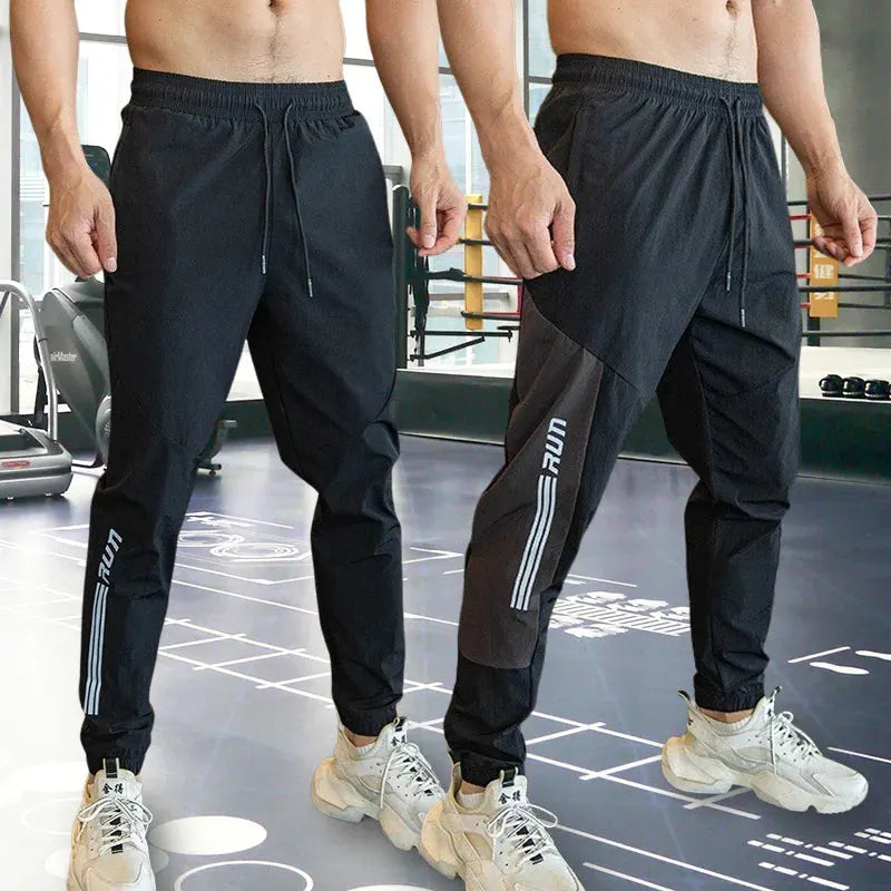 CalÃ§a Masculina De Treino
