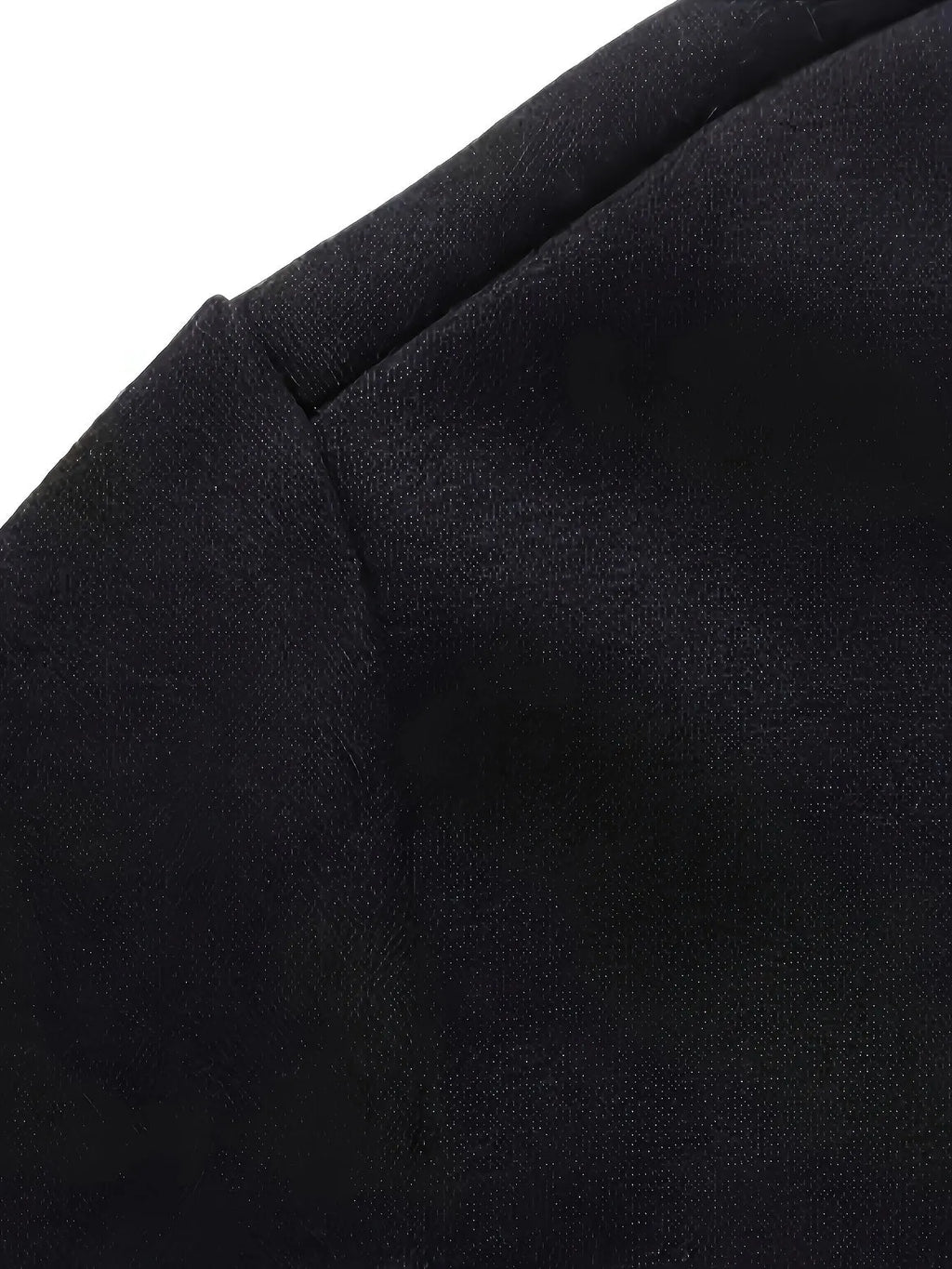Herren Pullover mit Stehkragen fÃ¼r Herbst Winter