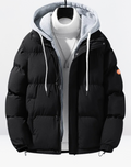 - Alex - Unisex-Jacke