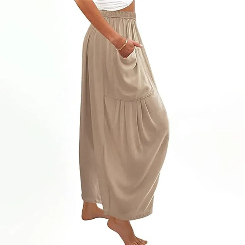Salerno Broek