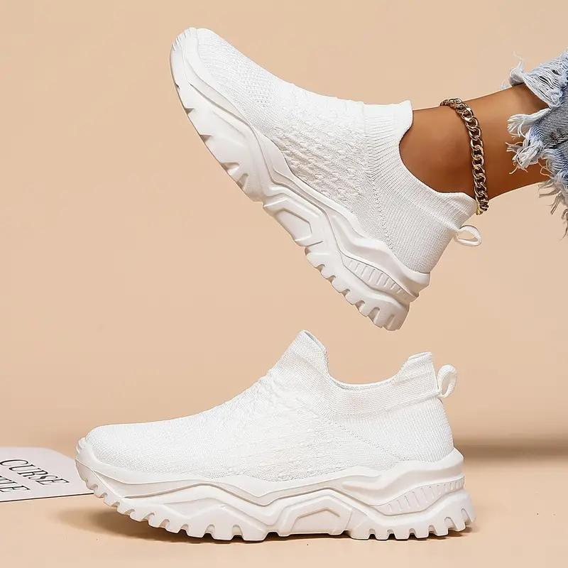 OrthopÃ¤discher Sneaker fÃ¼r Damen