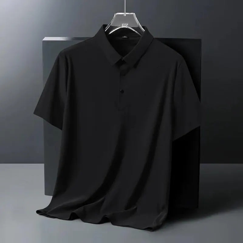 Seiden Polo