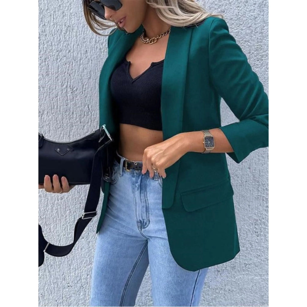 Pisa Blazer