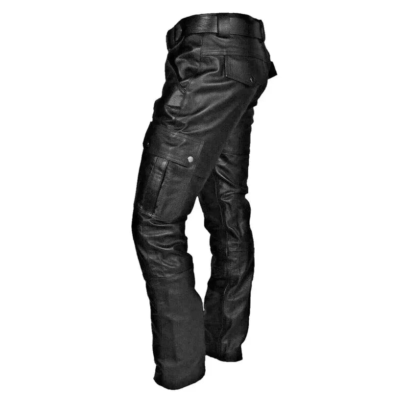 Lederhosen FÃ¼r Herren