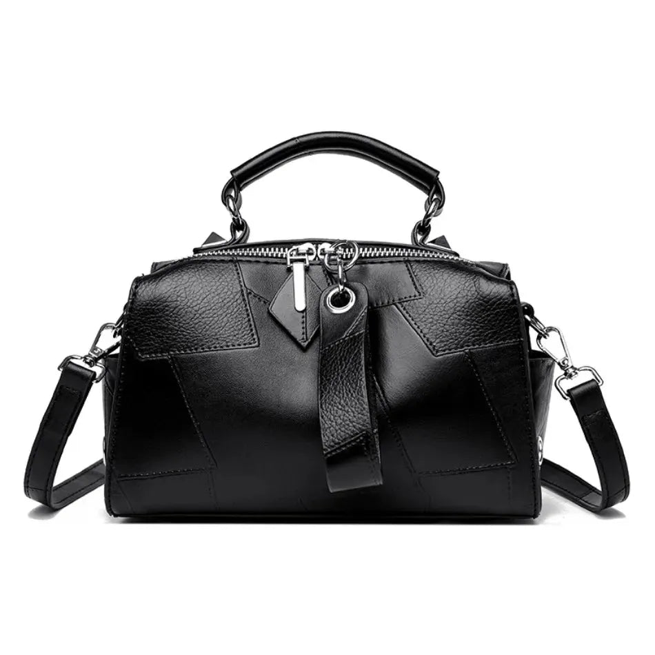 Kelly | Prestige Håndtasker