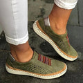 Damen-Slipper perfekt fÃ¼r den Sommer 2023!
