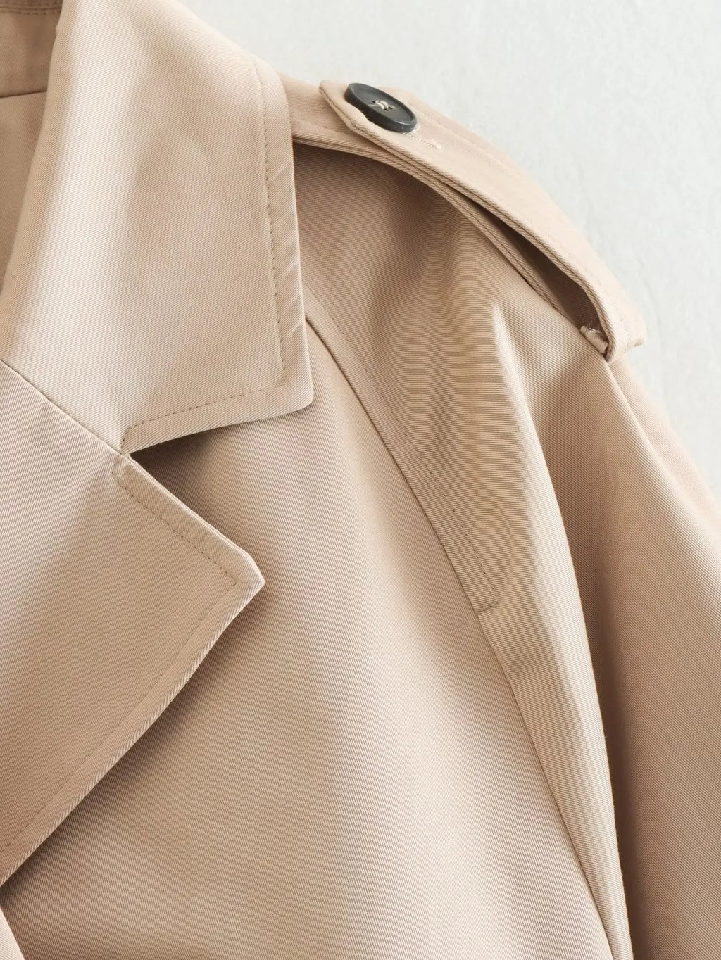 - Marie- Kurzjacke