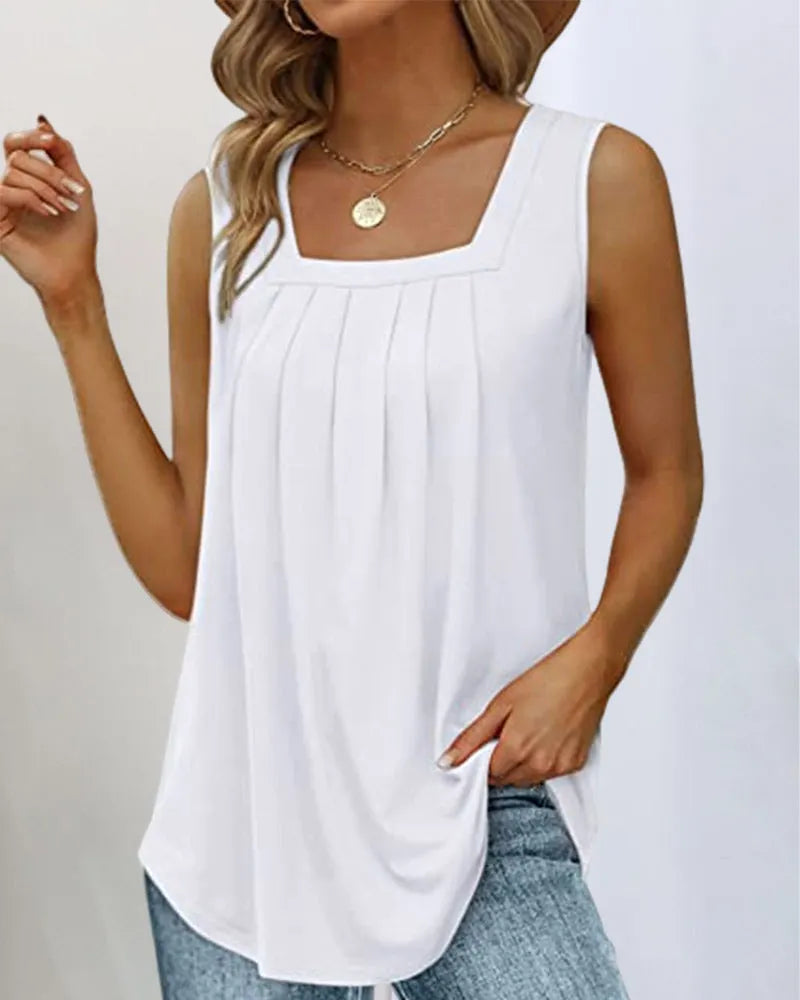 Portovenere Blouse