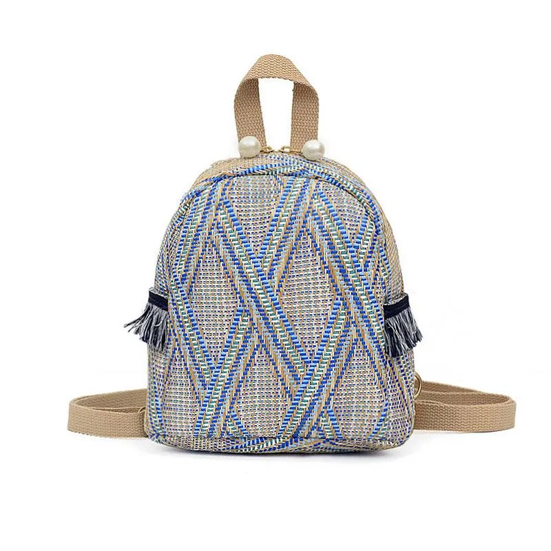 Mini bag