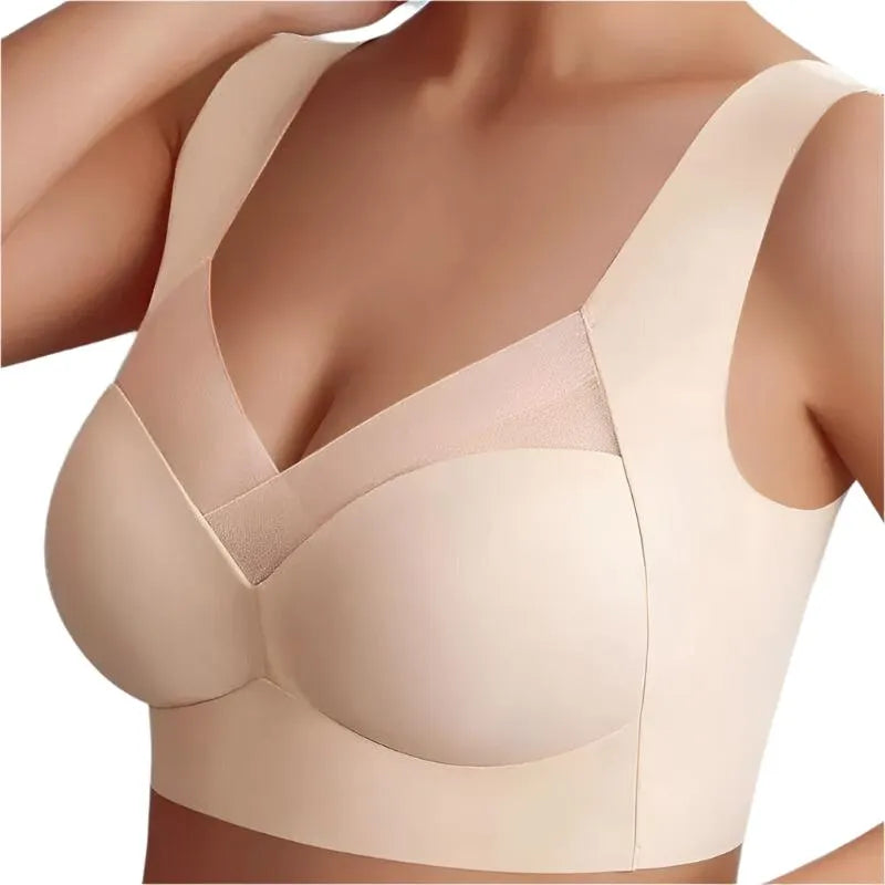 Aosta Blouse