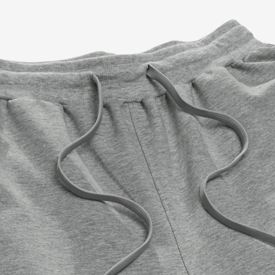 Herren Jogginghose