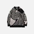 Whirlpool Pullover