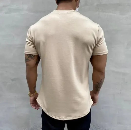Performance Aktivbekleidung Shirt