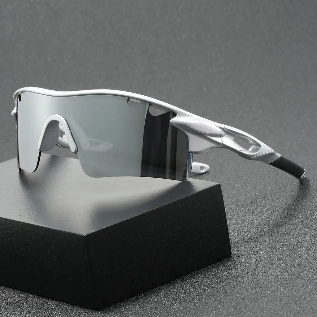CasamarÃ© Sonnenbrille Mit Uv400 Schutz Und Grip