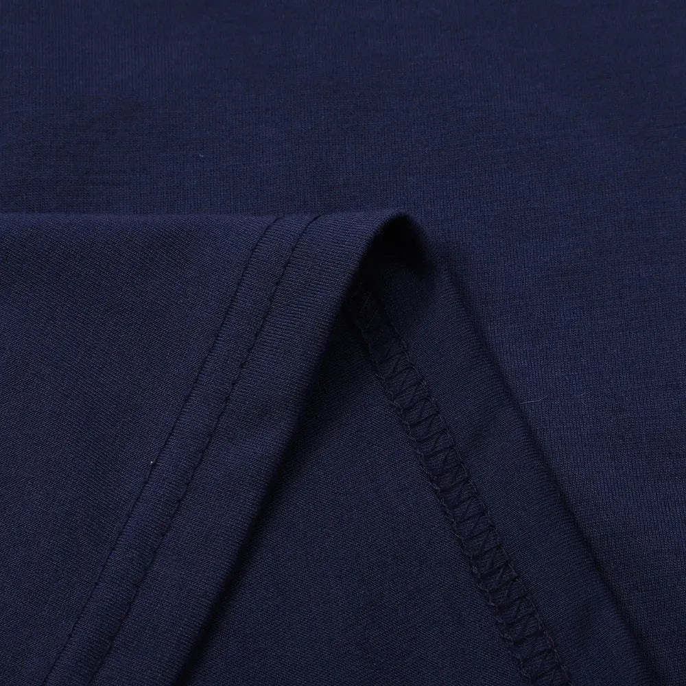 Herrenpullover mit ReiÃŸverschluss