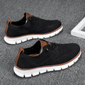 - Orthopädische Laufschuhe