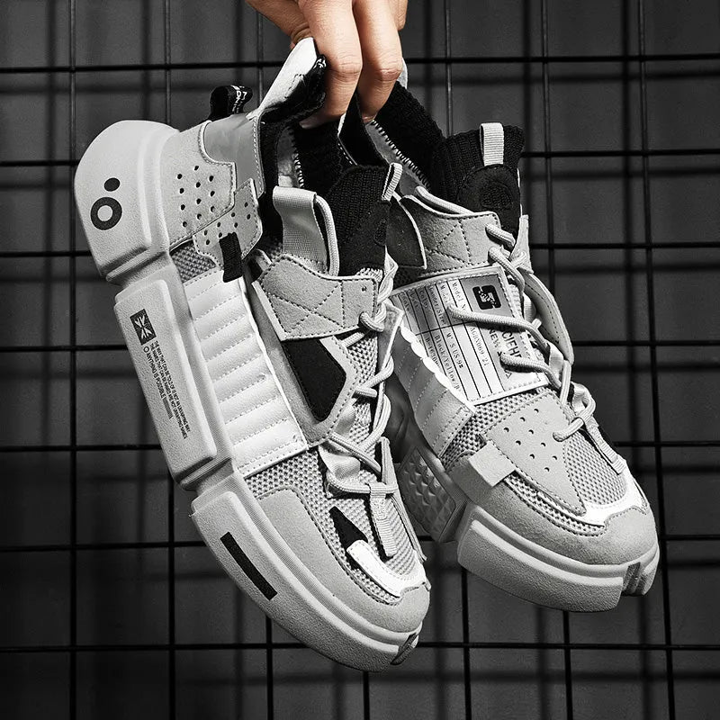 Damen Sneakers für sportliche Outfits