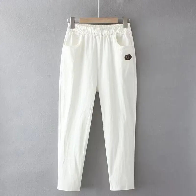 Treviso Broek