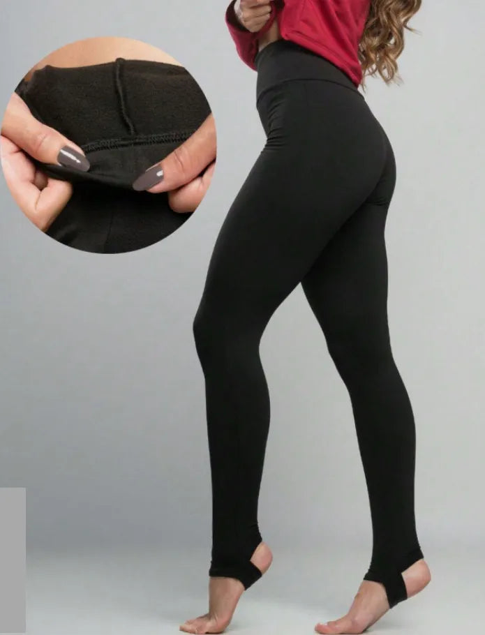 CalÃ§a  Legging De Pezinho Geovanny