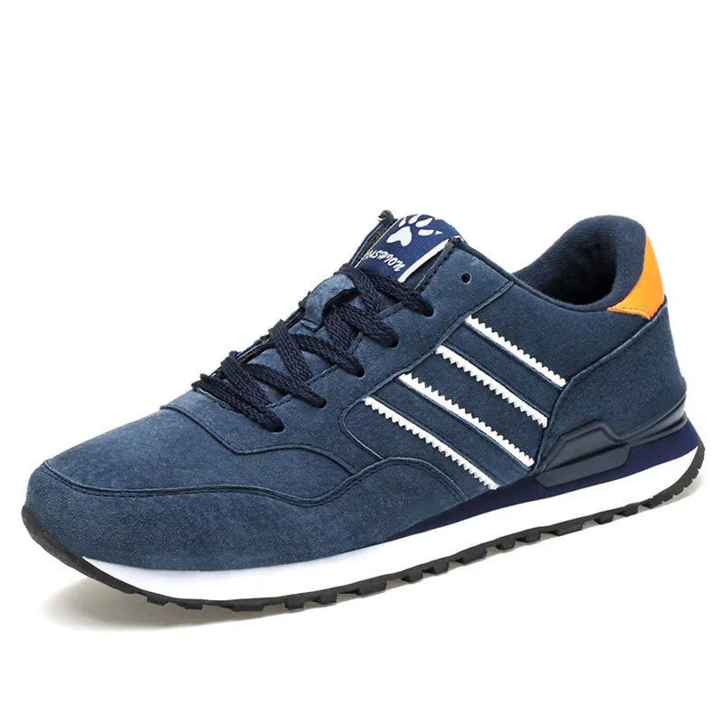Sneakers Schuhe FÃ¼r MÃ¤nner
