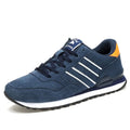 Sneakers Schuhe FÃ¼r MÃ¤nner