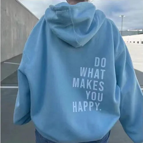 - Kuscheliger Pullover