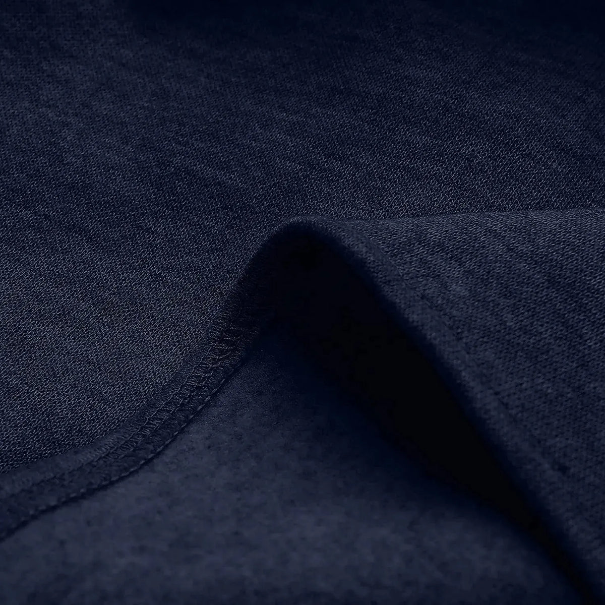 Klassischer LÃ¤ssig Blazer FÃ¼r MÃ¤nner